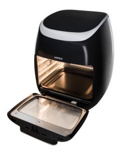 Nồi chiên không dầu Hafele HS AF1102B 535.43.715 - 12